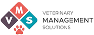 Veterinary Management Solutions Logo