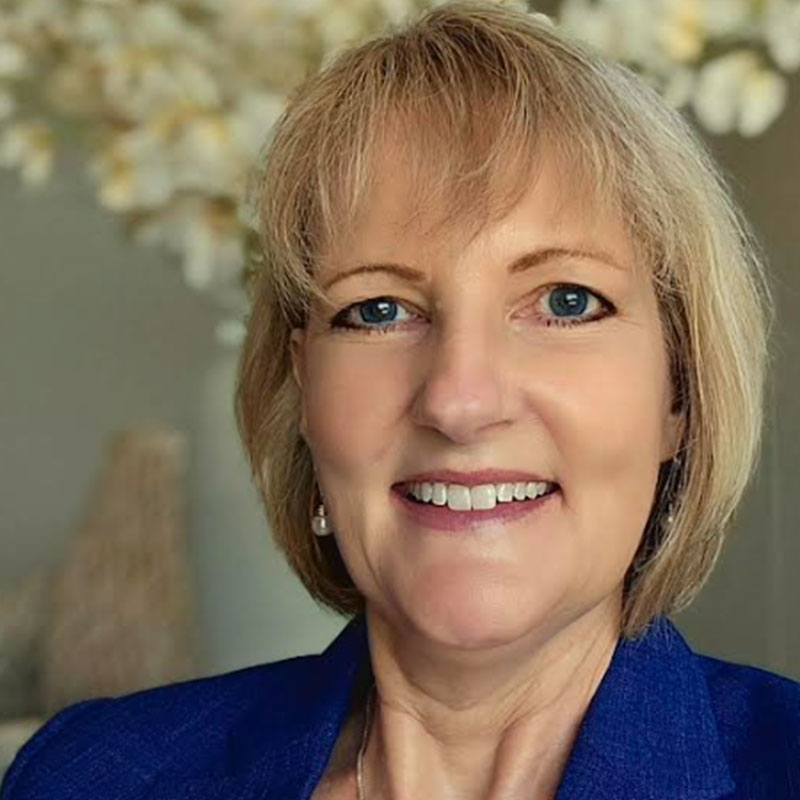 Diane-S.-D.-Hanlon-profile